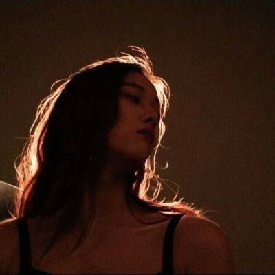 佐藤健（饰 绯村剑心） - 恐怖电影无删减在线观看 - 平板看视频